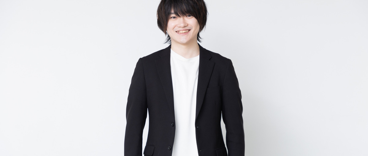 イベント配信ベンチャーの広報マーケティング｜SNS運用や動画制作をリード