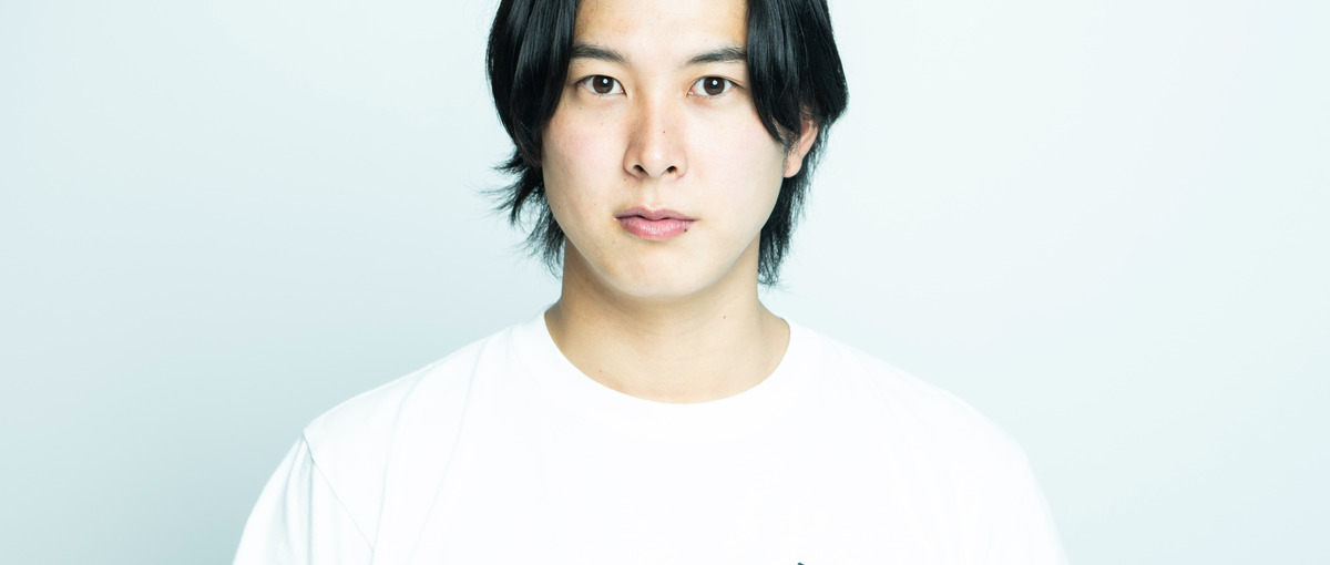 現場の効率化を技術で推進！/配置最適化・離職予測SaaSのエンジニア募集！