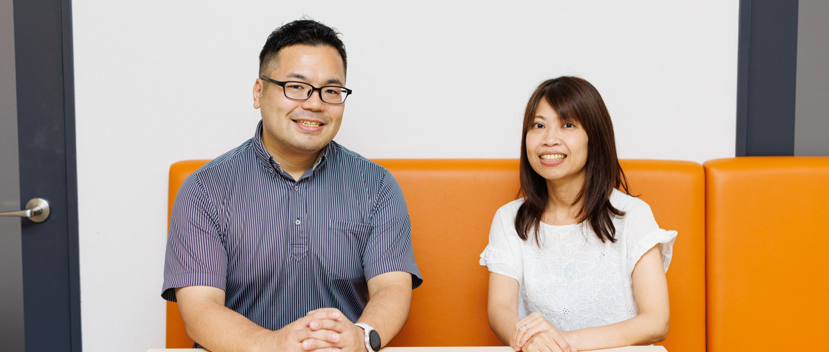 出る杭求む｜創業期の0→1フェーズで窮屈な常識を変えるエンジニア募集