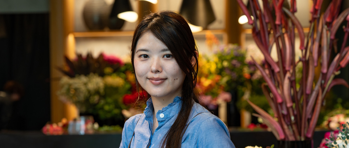 経理をただのルーティンにしない。経営インプットとしてクリエイティブに！