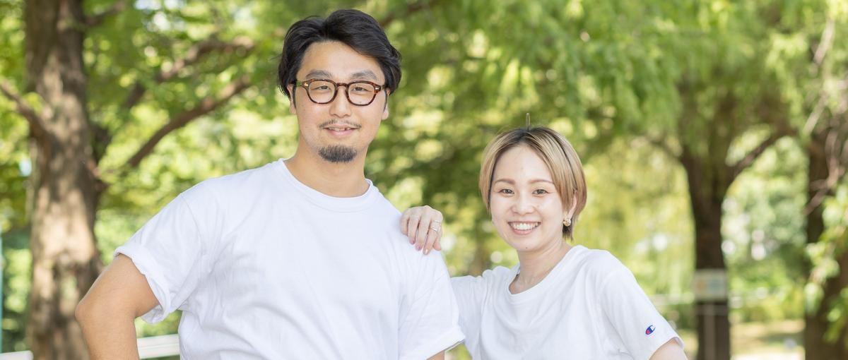 経験なくてOK!自社開発で実績を積みながらエンジニアデビューしませんか？