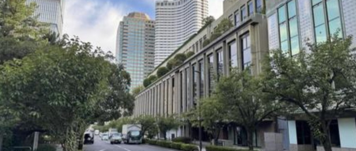 生成AIプロジェクトマネージャー募集｜戦略から実行までリードするポジション