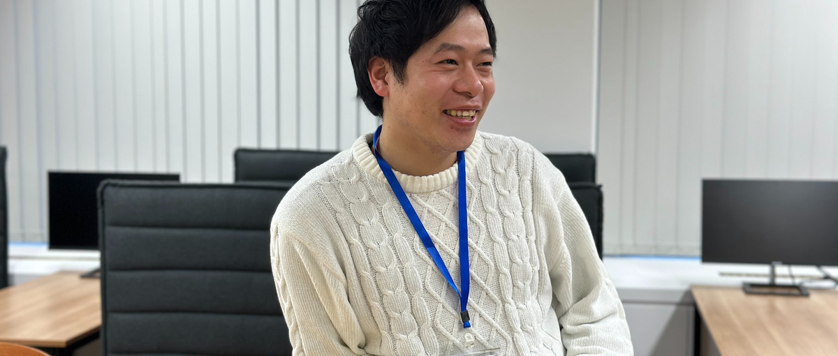  継続案件で着実にスキルと経験を積む。フリーの動画編集者仲間も作ろう！