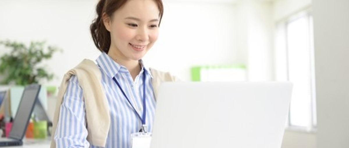 リモートOK！上場企業×投資家の橋渡し役に挑む　イベント支援メンバー募集！