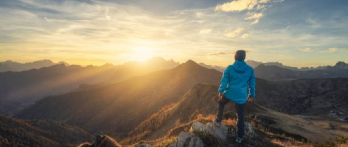 責任者候補募集！観光領域の事業開発及びM&A支援