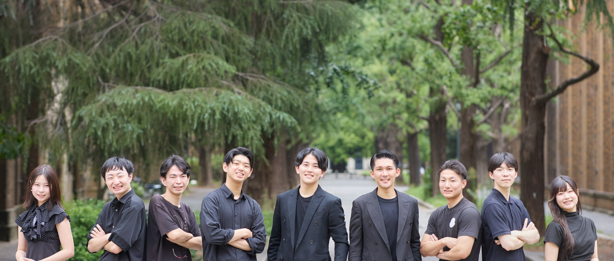 3年後の市場価値を劇的に高める。AI事業の成長を牽引するPMポジション