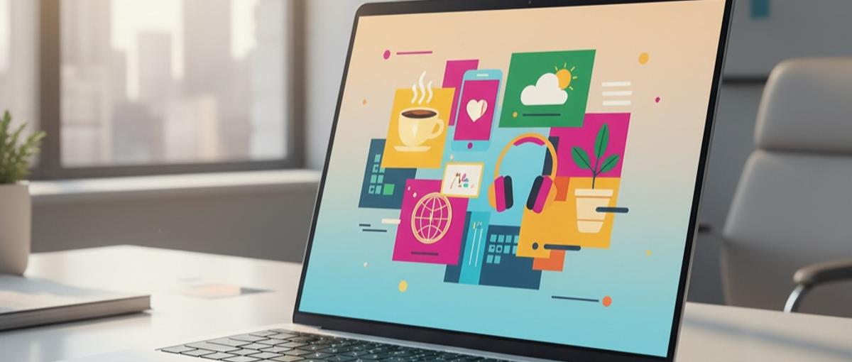 広告用バナー＆記事デザインをお任せ！柔軟に働けるデザイナーさん大募集