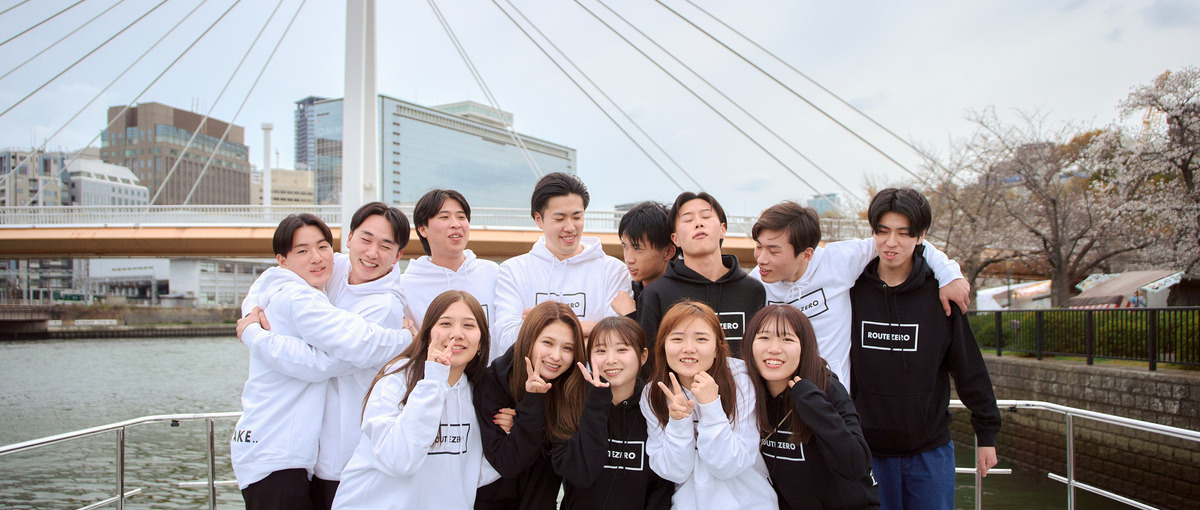 東京*27年新卒ITエンジニアWanted‼