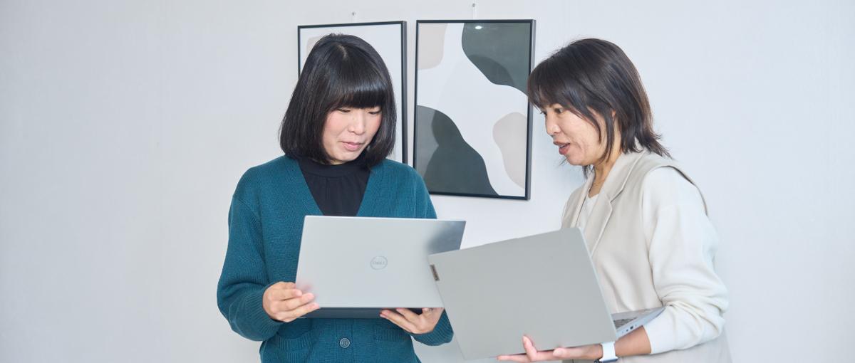 基礎から学べる研修でスキルが身につく！経験ゼロからITエンジニア