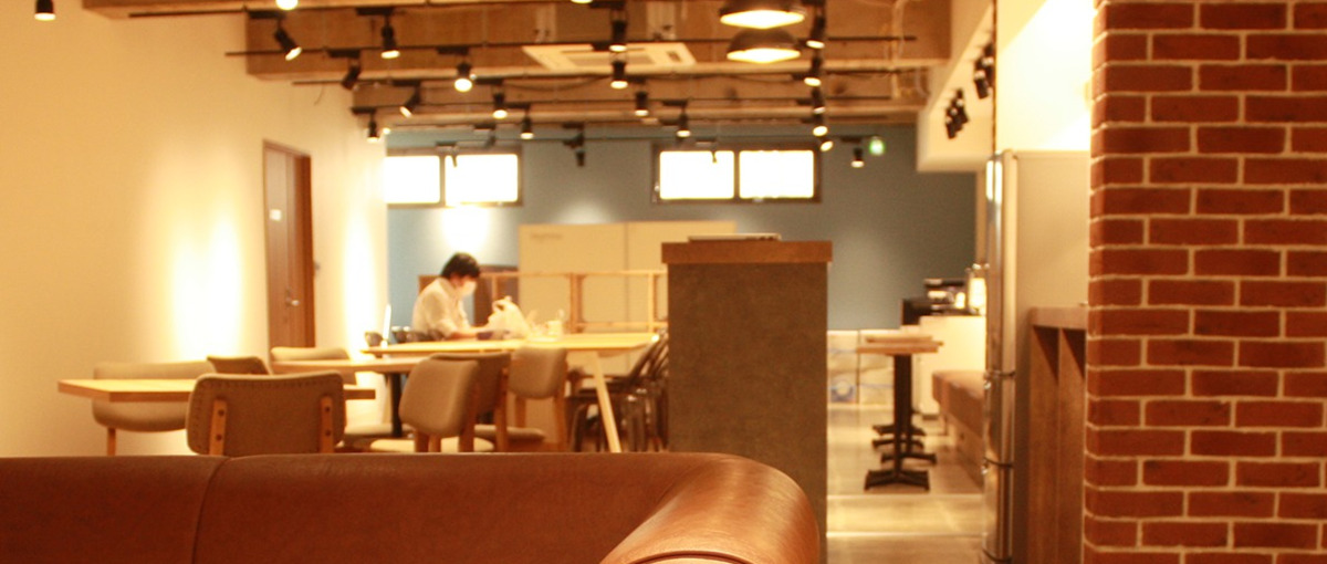 フルリモートOK！Fintechベンチャーカスタマーサポート募集　