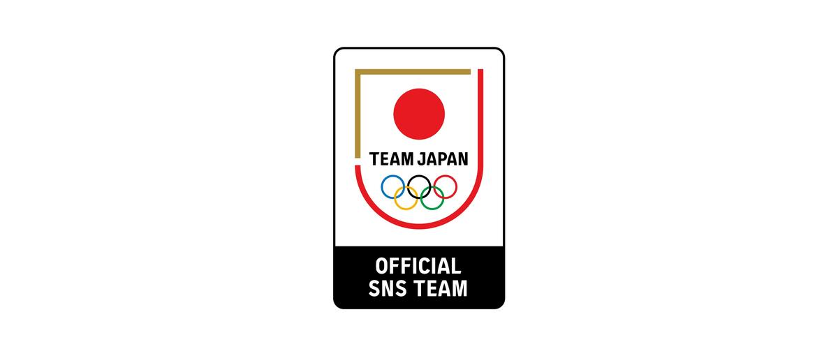 ㈱dsc、TEAM JAPANオフィシャルSNSチームのディレクター募集