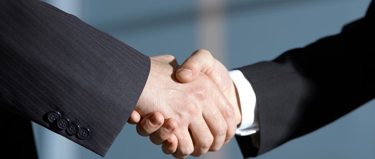 環境を変える勇気が、あなたの人生を変える第一歩に。