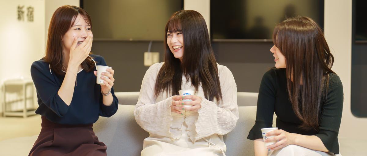 医療業界を変革するバーティカルSaaSで薬剤師有資格者募集！