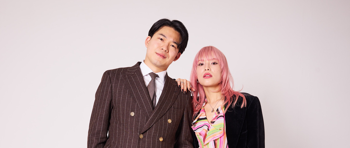 人生をアップデートしたい人歓迎！行動力・実行力を身に付ける｜営業職