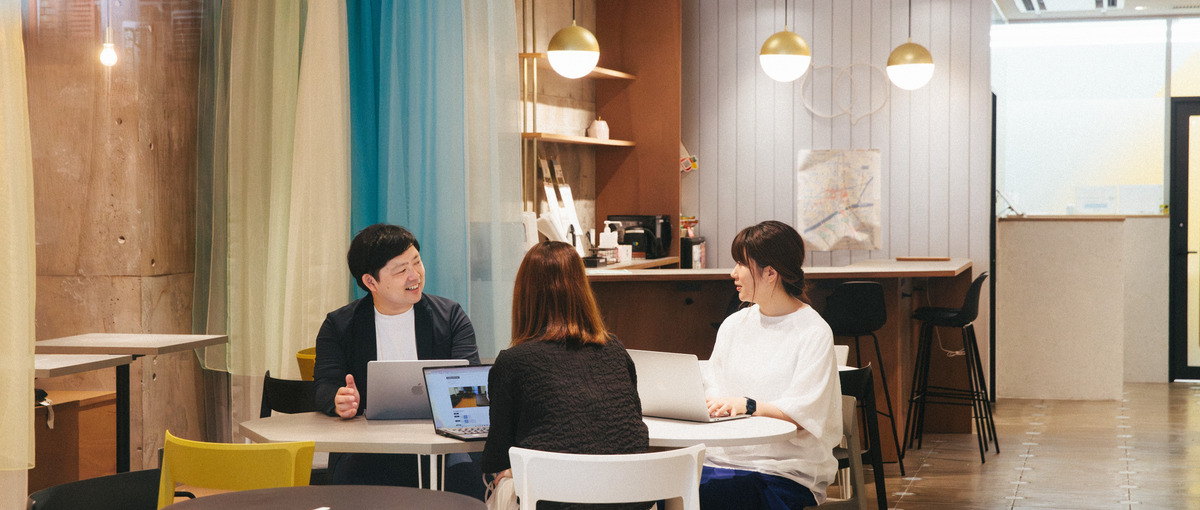 顧客に伴走しプロダクトづくりにも挑む！架け橋となるカスタマーサクセス募集