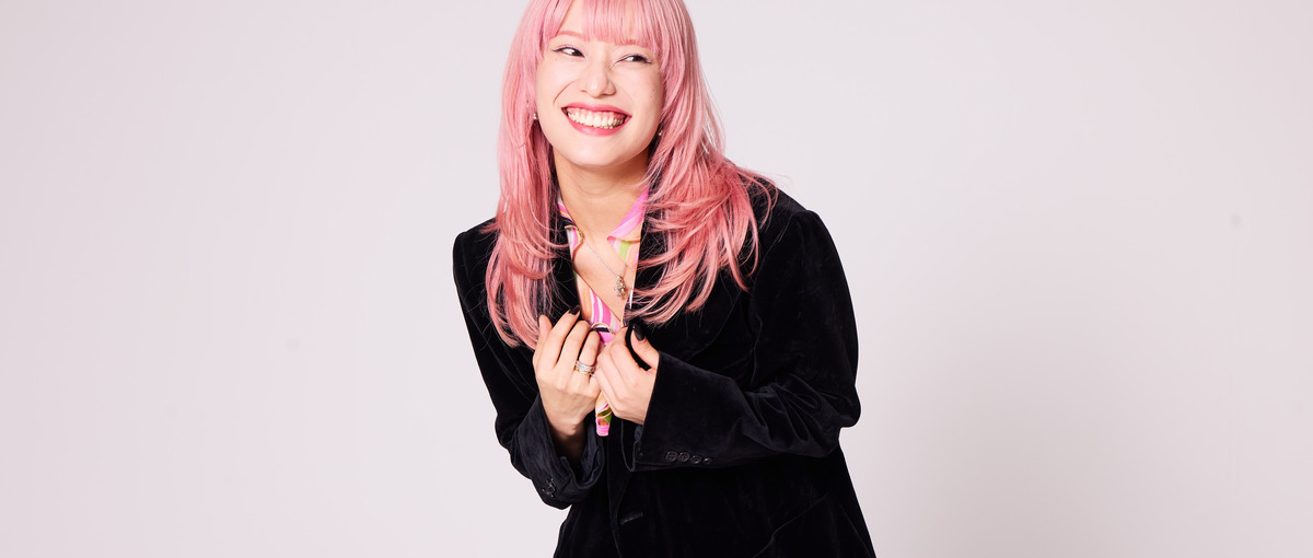 気遣い・心遣い育て人間力を豊かに｜企業を支えるSNSコーディネーター募集