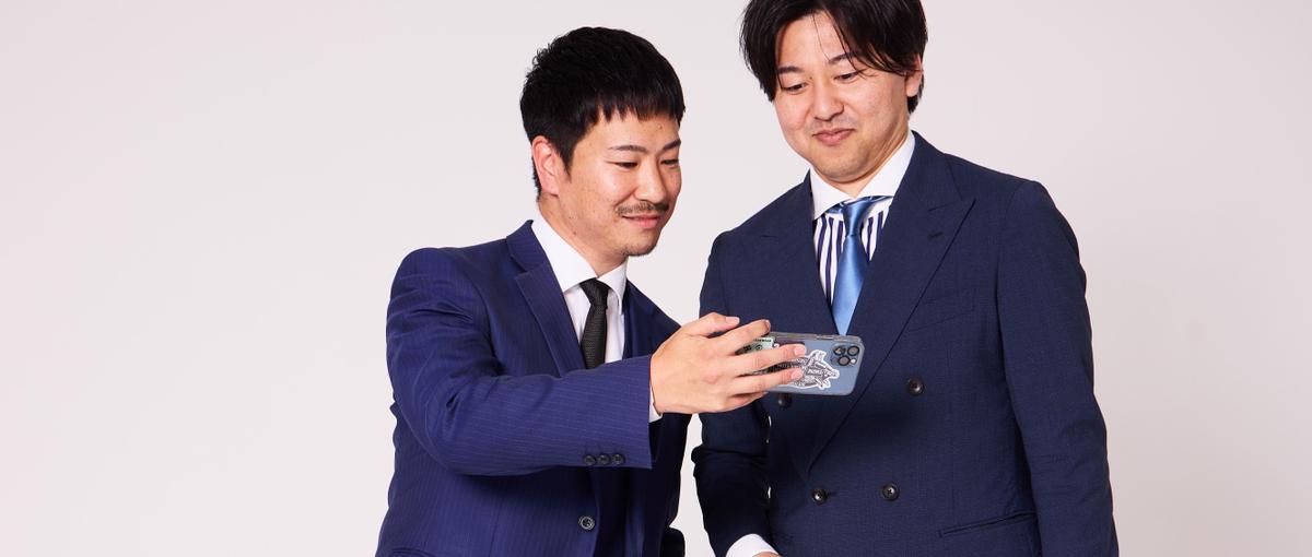 企業を支えるSNSコーディネーター募集！