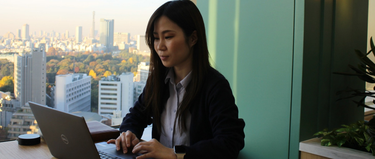 社労士への最短ルート！挑戦を後押しする当社でキャリアを築こう