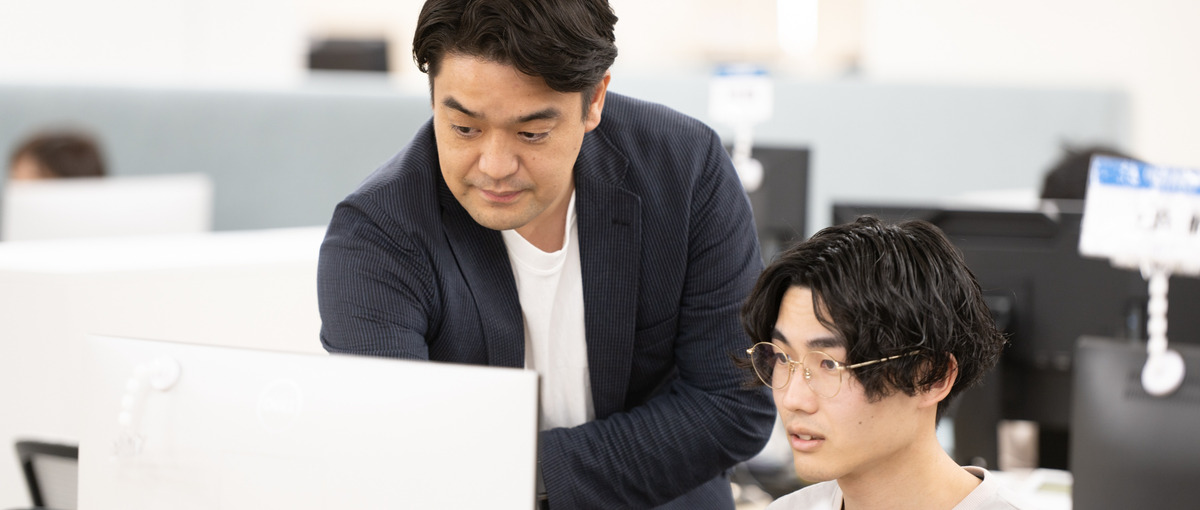 2期目のホテル事業を支える！ファシリティマネジメント経験が生かせます。