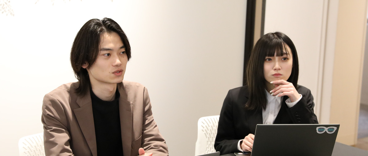 ゼロベースからスタートを応援！1ヵ月エンジニア実力を身につける研修→実務へ