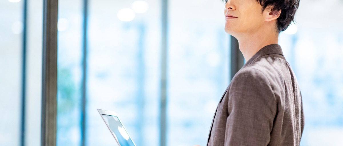 キャリア支援×営業｜プレイングマネージャー募集！