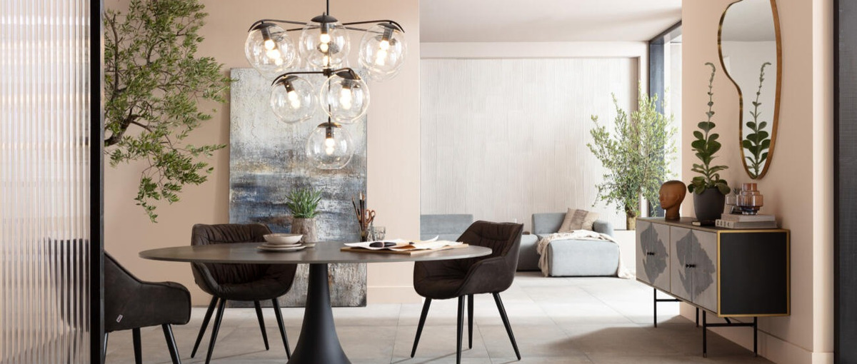  27卒│家具だけ、じゃない。心がひろがる空間と時間をつくる仕事。