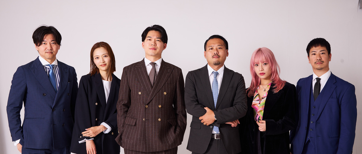 人としての豊かさを育む｜気遣い心遣いで関わる、SNSコンサルタント