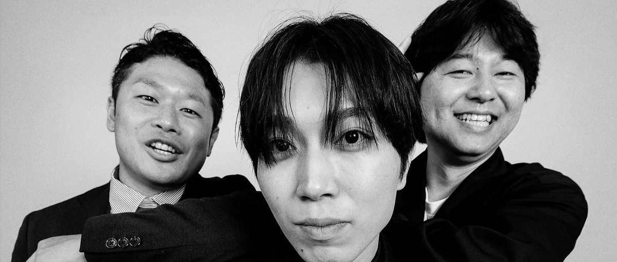 AI時代を勝ち抜く人間力を磨く｜SNSディレクター募集