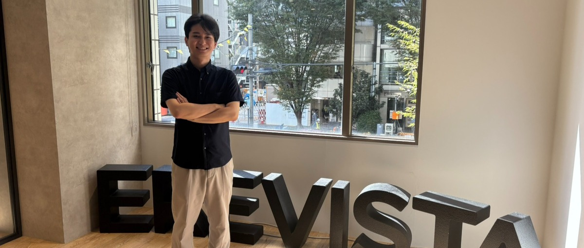 フロントエンドだけじゃだめですか？ええフルスタックでお願いします！