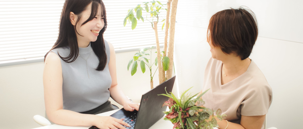 エンジニア職！ Go言語、AWS、AI活用も！