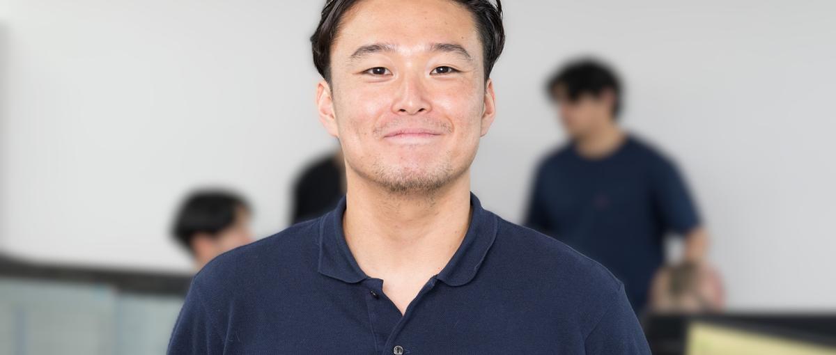 WEBマーケティング業界の中でも急成長中のベンチャーで働いてみませんか？