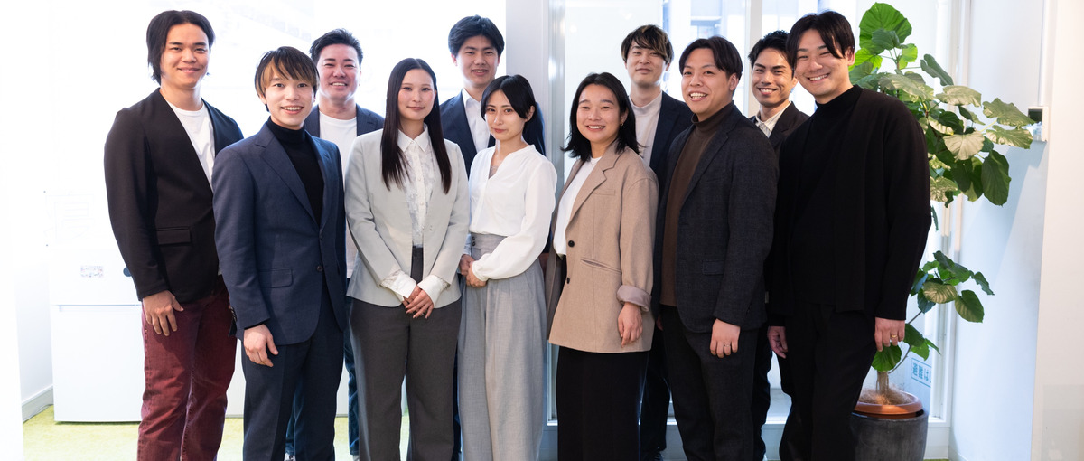 資料作成コンサルとして活躍！構成提案からデザインまで担うデザイナー募集