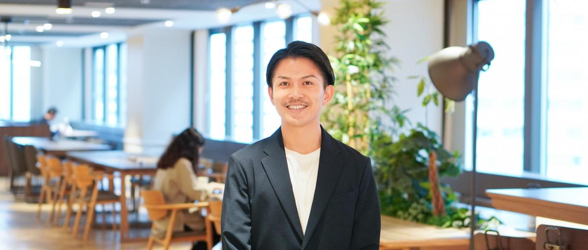 リクルーター｜戦略×実行で会社の未来を創る採用プロフェッショナルを募集