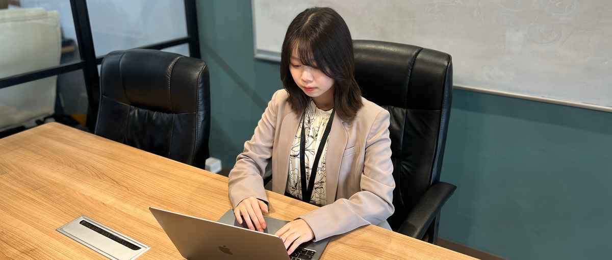 カスタマーサポート採用！Lステップや架電での顧客向け運用サポート