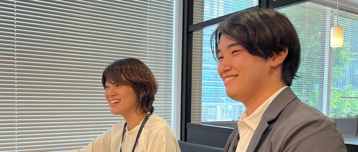 カスタマーサポート採用！Lステップや架電での顧客向け運用サポート