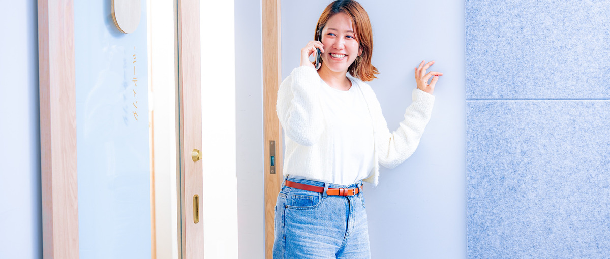 営業サポート事務｜大型ライブの舞台裏を創るPMの右腕として活躍しませんか？