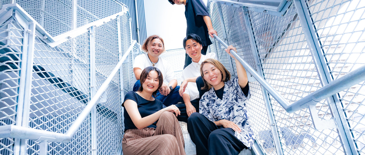 エンタメ業界の裏方を支える！組織の未来を創るコーポレート募集！！