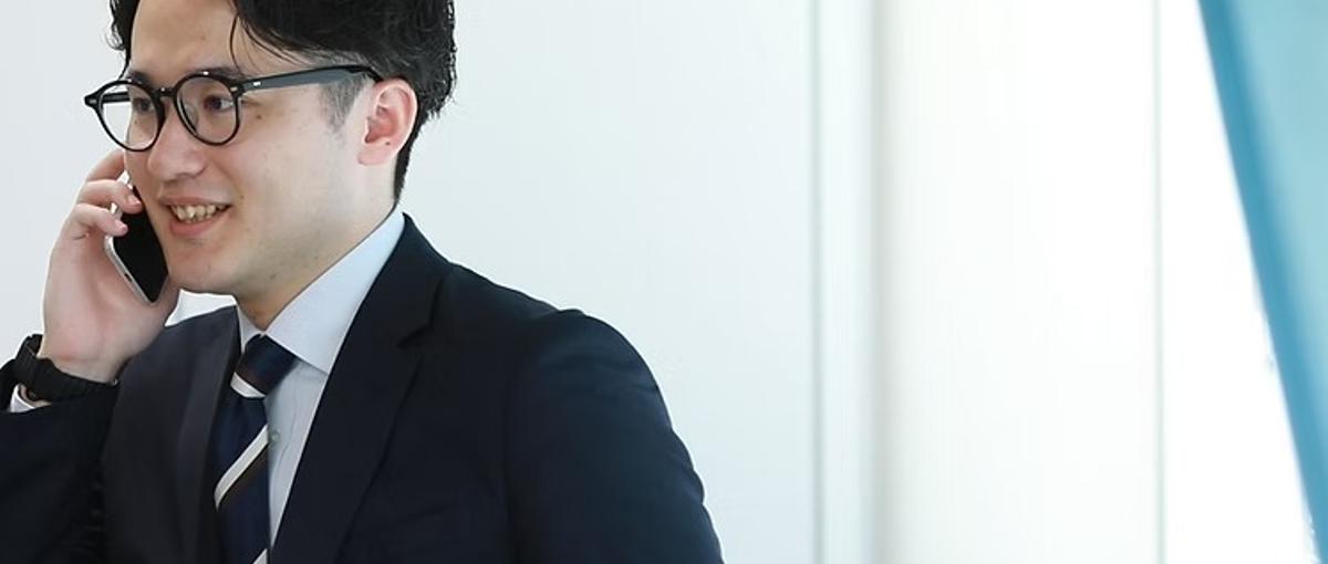 27新卒メンバー募集！国際事業職でグローバルなキャリアに挑戦しませんか？