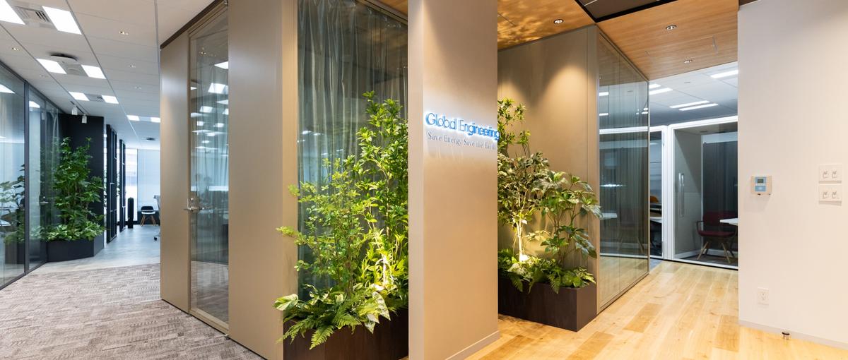 東京/新規事業拡大中！東京エリアで営業メンバーを大募集！