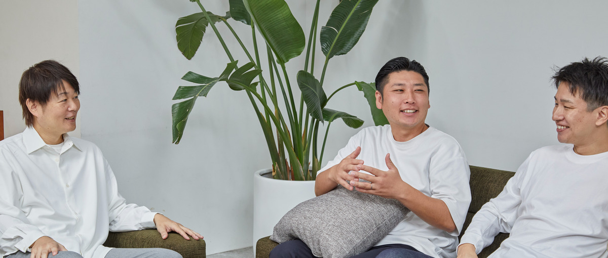 開発のブレーキをアクセルに変える！ 事業成長の起爆剤となるQAリーダー募集