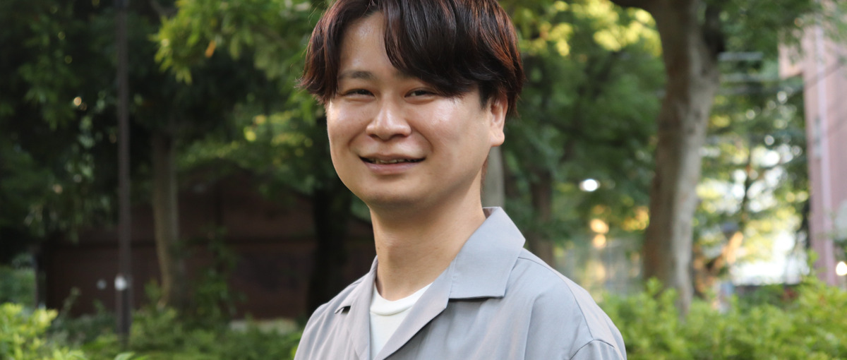 インフラエンジニア募集｜クラウド／オンプレ スペシャリストを目指す方へ