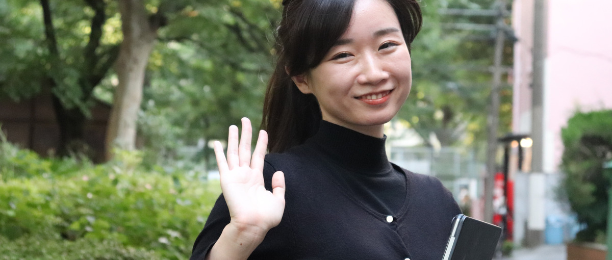 プロジェクトマネージャー募集｜プロジェクトの成否を担うPMへ成長できる！