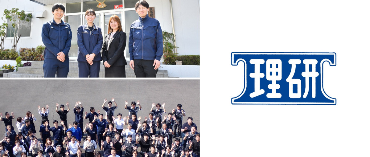 経営に直結するダイナミックな業務｜未来を創る企画ポジション