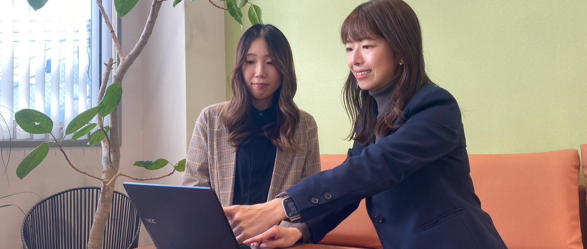 食の未来と地方の活性化に貢献！農業と人を繋ぐ両面型キャリアアドバイザー募集