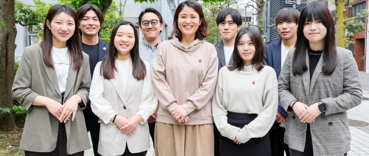 営業コンサル募集｜営業メンバーのマネジメントで組織を強化！