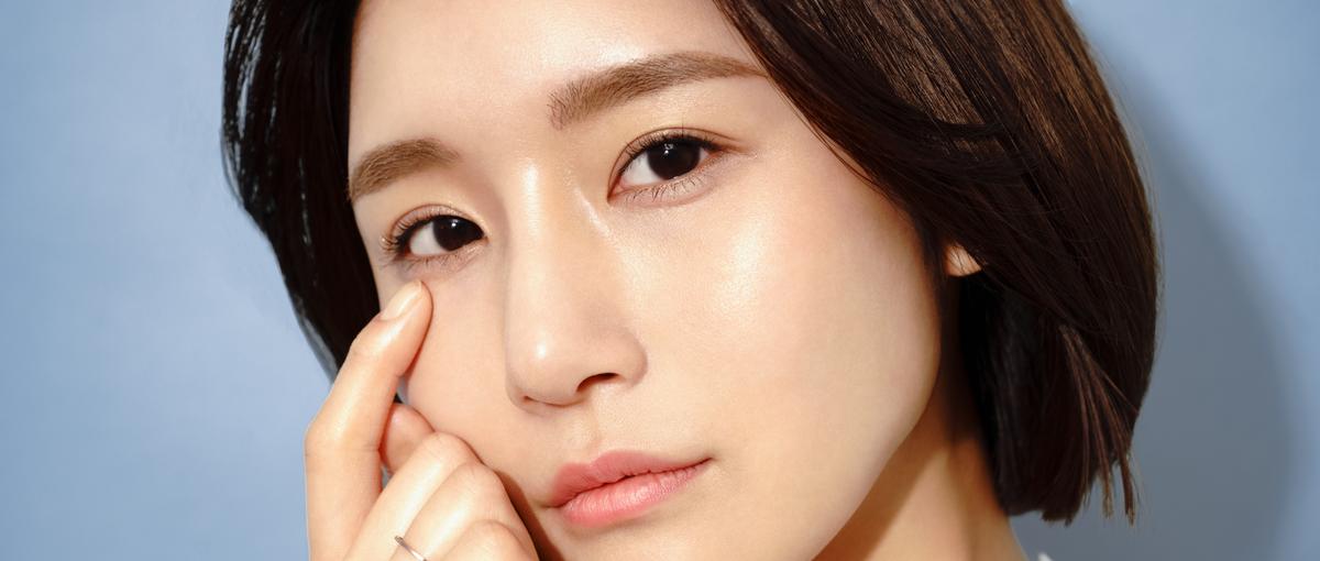 SNS×美容｜新規事業のLP制作デザイナー募集！