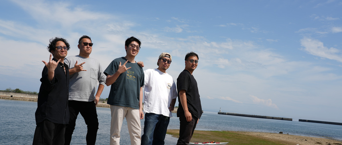 若手中心の会社でスペースマネジメントできる方募集！　