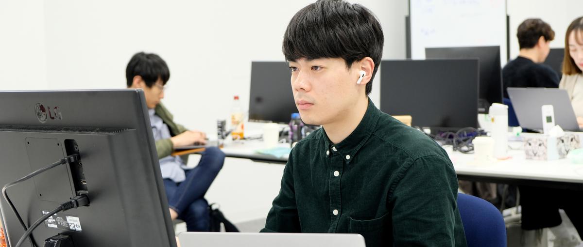 事業とブランドを構造から考える！デザインリード募集！！