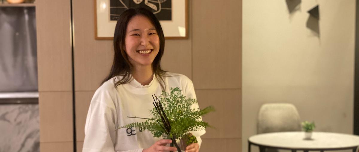 社長と共に新規事業・リサーチ・資料作成まで！裁量重視の長期インターン！