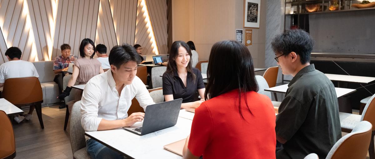 名古屋から地球を変える！脱炭素×農業の営業所立ち上げメンバー募集！